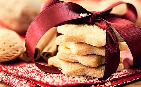 要是你给老鼠吃饼干教案