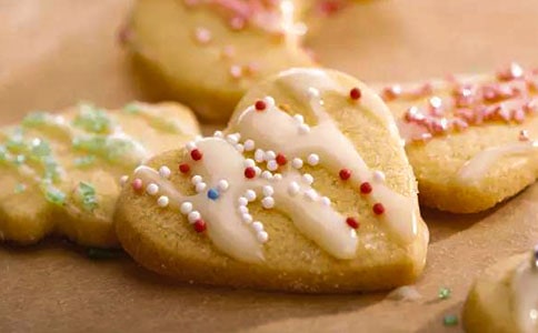 С��̰����๤���ɡ�