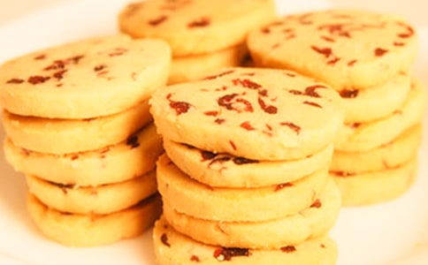 ��һ�б��ɡ������