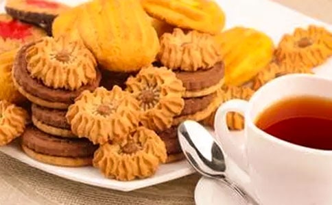 �����Ѽ��ı��ɡ�С�����̰�