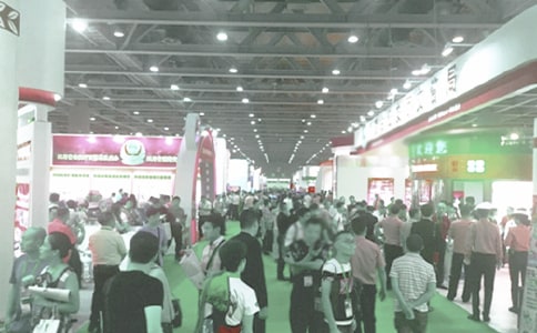 ��ע���˲���������ѧϰ����ܽ�-���˹����ܽ�