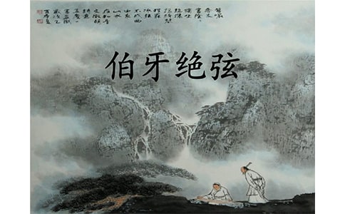 ���������ҡ��̰�����