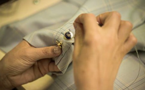 ���¸ҵ�С�÷졷�����