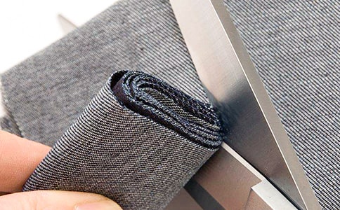 勇敢的小裁缝教案