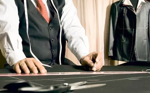 �¸ҵ�С�÷����У��ȣ�