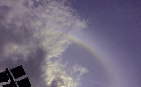 �������ʺ硷�̰�