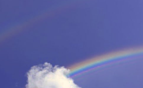 ����Ķ��ʺ�ľ�ͷ�̰�