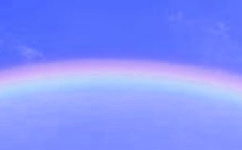 �ʺ�ɫ�Ļ��а����Ի�̰�