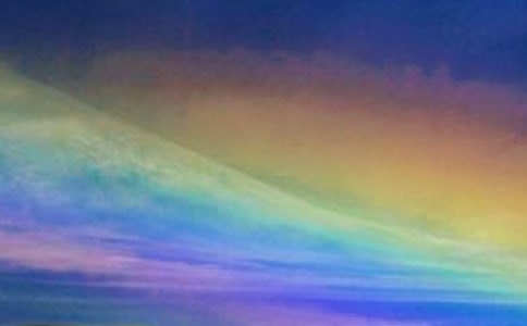 ���ʺ硷�̰���ȫ(15ƪ)