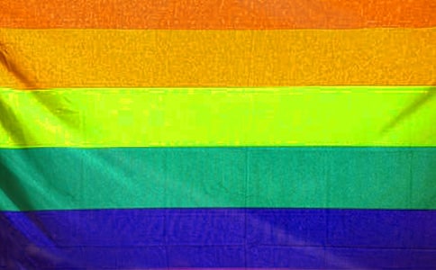 ������ƮƮ���̰���ͨ��11ƪ��