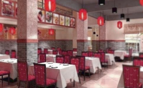 �����곤�����ܽ�(14ƪ)