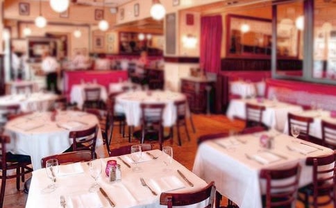 �����곤���˹����ܽ�