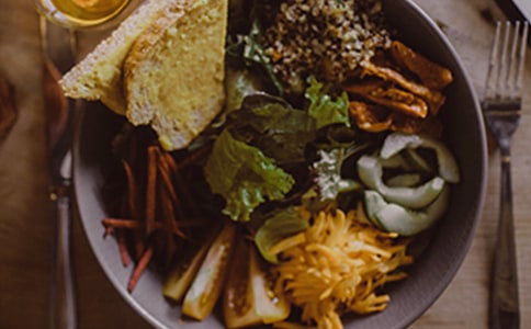 ��ѡ�����곤�����ܽ���ƪ