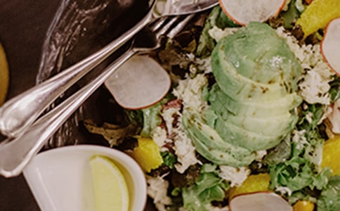 ����Ӫҵ���Ĺ����ܽ�