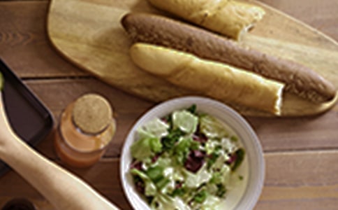 �����곤�����ƻ�