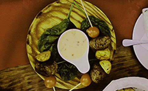 �����곤����ģ��