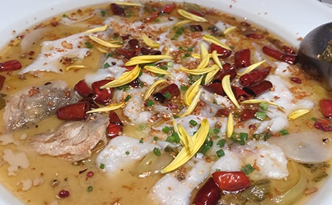 �����곤����