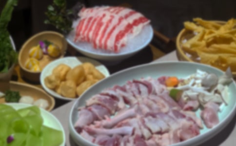 ��������Ա�����ܽ�(��)