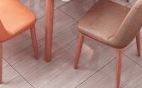 ����������ܽ�15ƪ