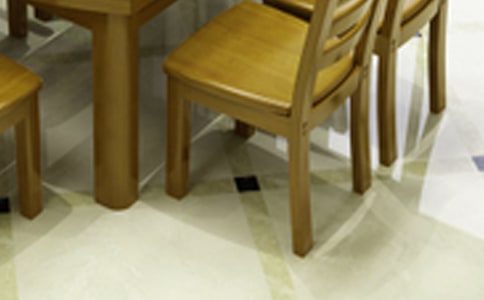 ���������Ҿ�������ͬ