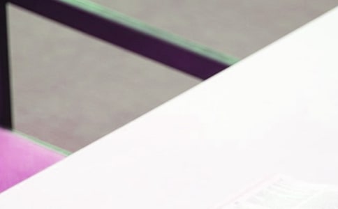 [��]����������ܽ�