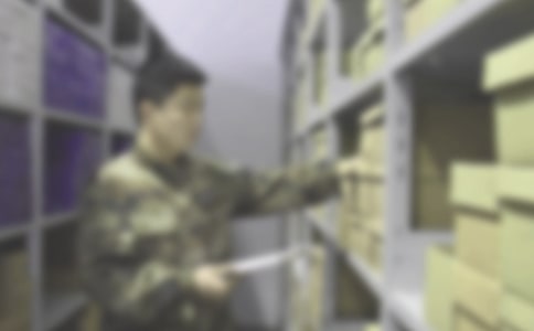 �ֹ�Ա������������