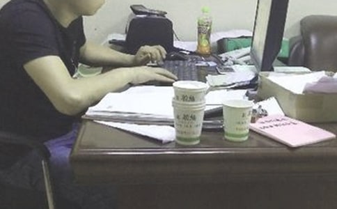 �ֹ�Ա���˹����ܽᾫѡ15ƪ