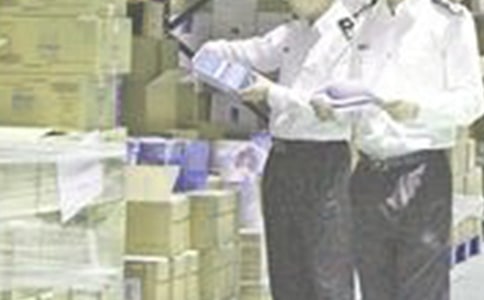 �ֹ���ȿ��˸����ܽ�