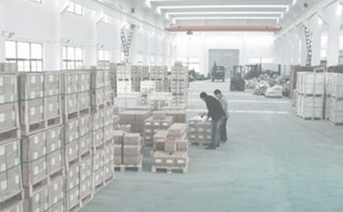 �ֹ�Ա���˹����ܽ�(15ƪ)