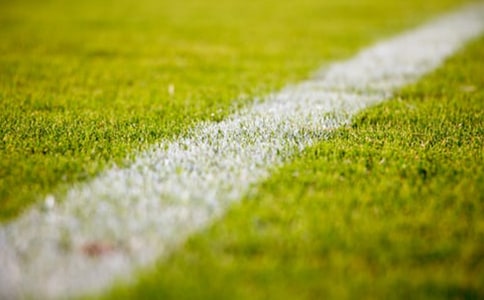 ���ٳ��ϡ���ѧ��˼15ƪ