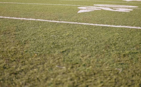 《操场上》教学设计15篇