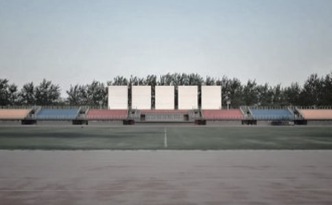 《操场上》教学反思(15篇)