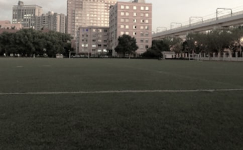 【精华】《操场上》教学设计15篇