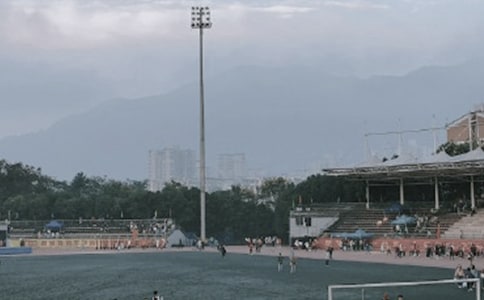 ���ٳ��ϡ���ѧ���(����15ƪ)