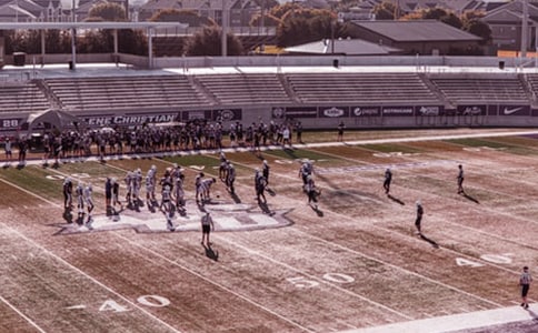 ���ġ��ٳ��ϡ���ѧ��˼ͨ��