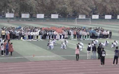 �༶�ٳ�˺���Ʋ߻���