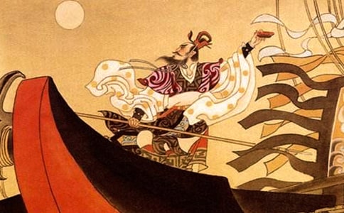 �ܲ١��۲׺�������̰�