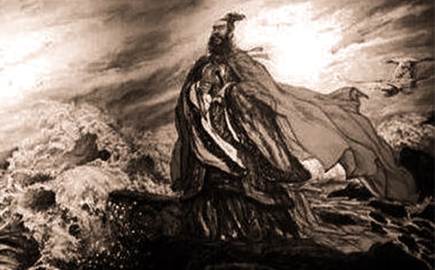 ���ܲ��׵��������