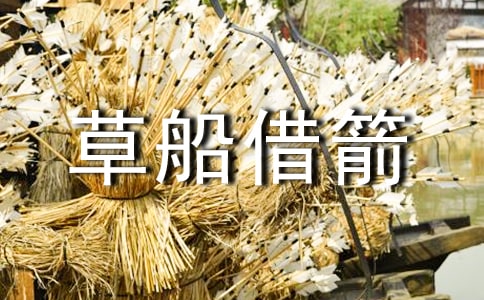 ���ݴ����������г���15ƪ