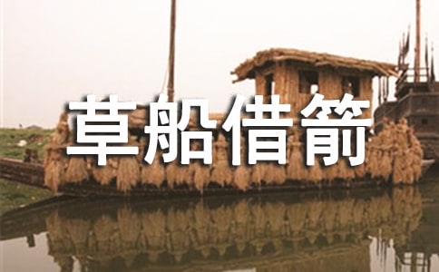 �ݴ���������