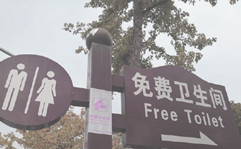 ��������ջ�ܽ᷶�ļ���6ƪ