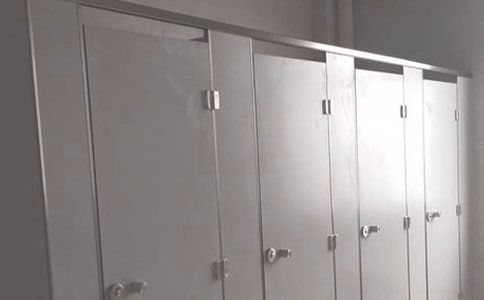 ���������������ܽ�