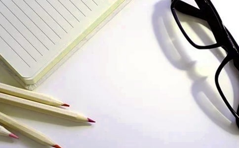 ���ֲ���ݲ߻���������