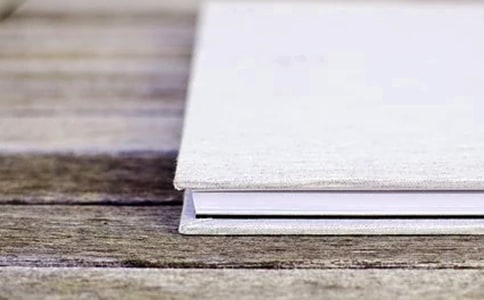 [�ϼ�]����߻���������1ƪ