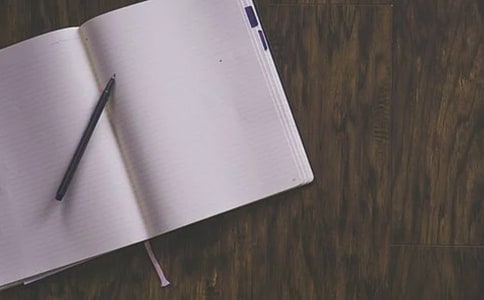 【精品】方案策划集锦九篇