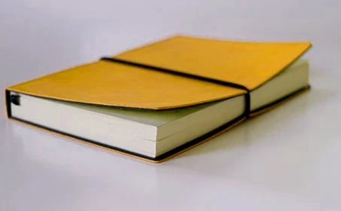 ���ڶ�ͯ�ݳ��߻��ķ���