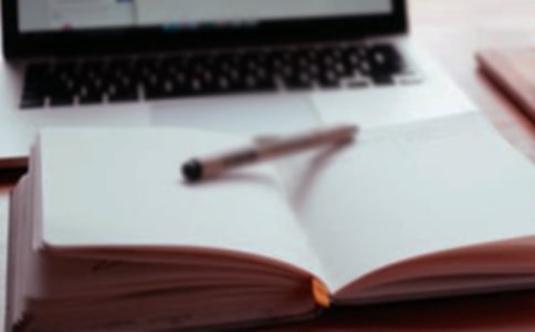 ��ʵ�á������߻�ģ����ƪ