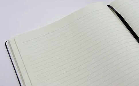 ��Ʒ�ƹ�߻�����[��]