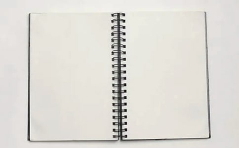 启动仪式方案策划