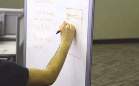 ˺���Ʋ߻�����